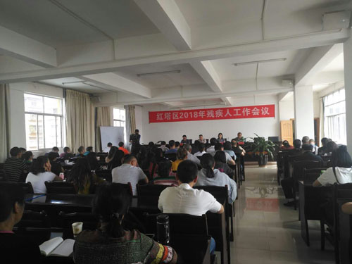 QQ图片20180507171715 A.jpg