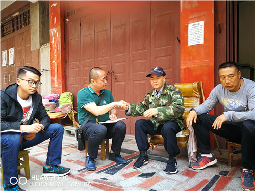 区残联联合区信访局对北城街道陈德辉残疾人贫困户调研1.jpg
