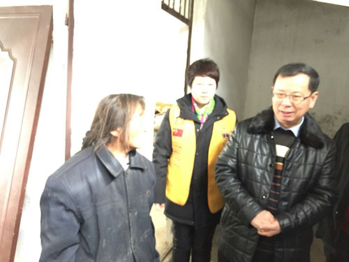 QQ图片20180209084606B.jpg