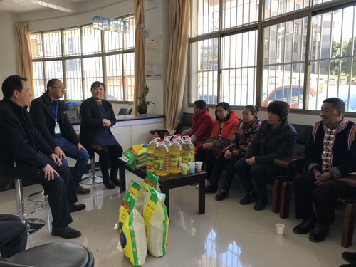 QQ图片20180212102924.jpg