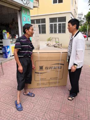 图片1.jpg