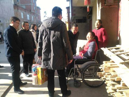 QQ图片20180212102832.jpg